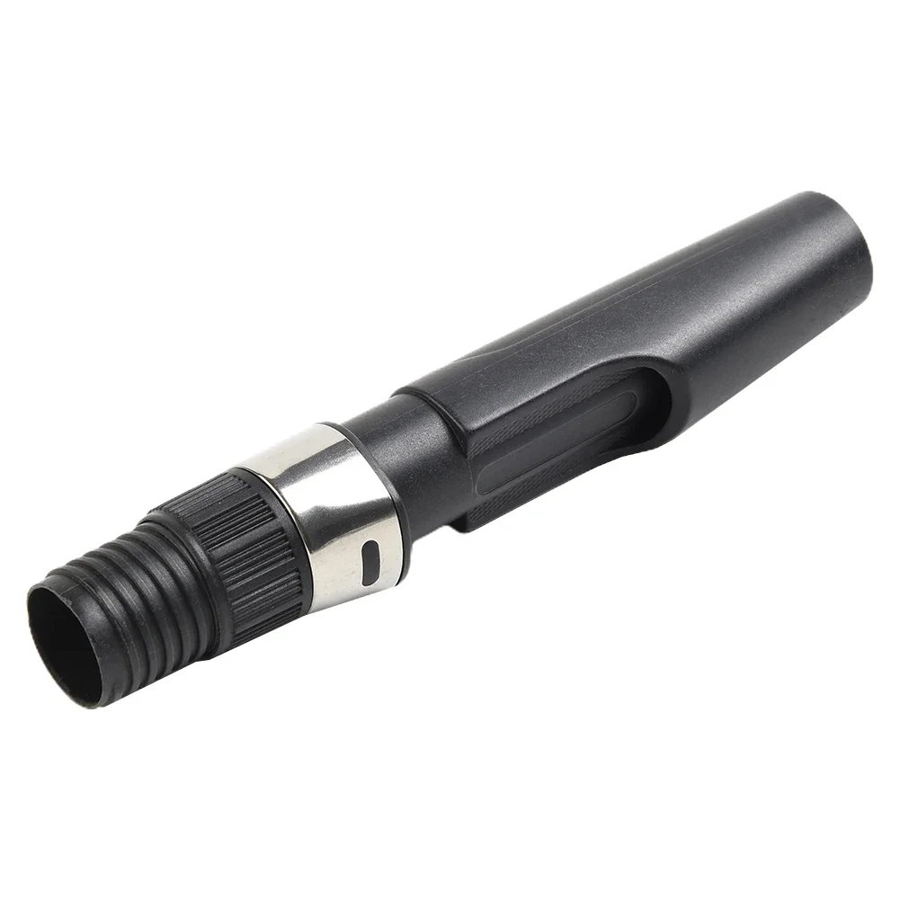Fishing Rod Combo - หล่อตกปลา Reel สําหรับ Rod Building Parts