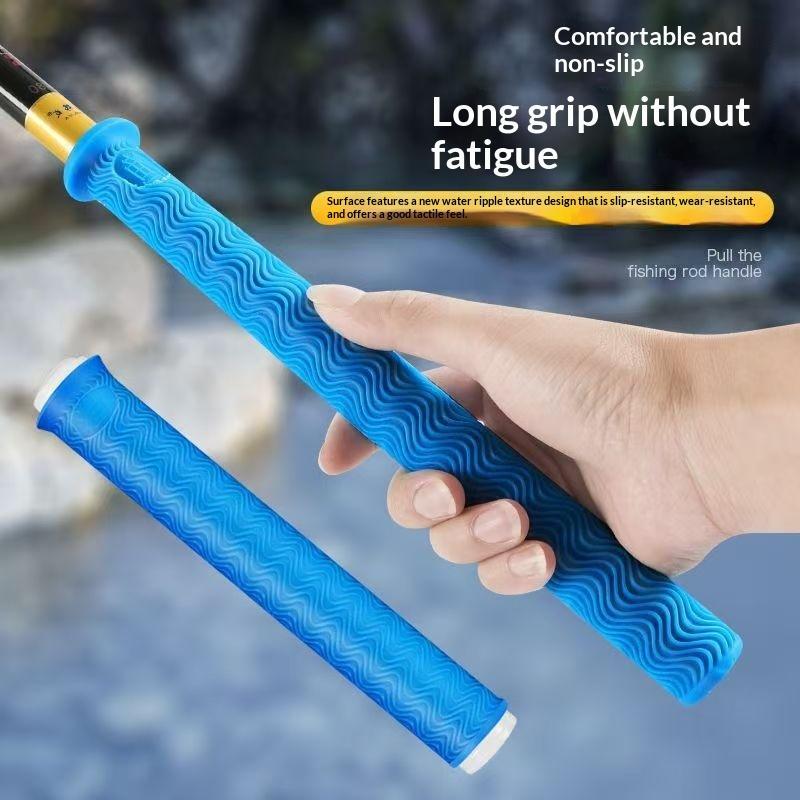 สำหรับอุปกรณ์ตกปลาสำหรับใช้งาน - Fishing Rod Case บทวิจารณ์และราคา