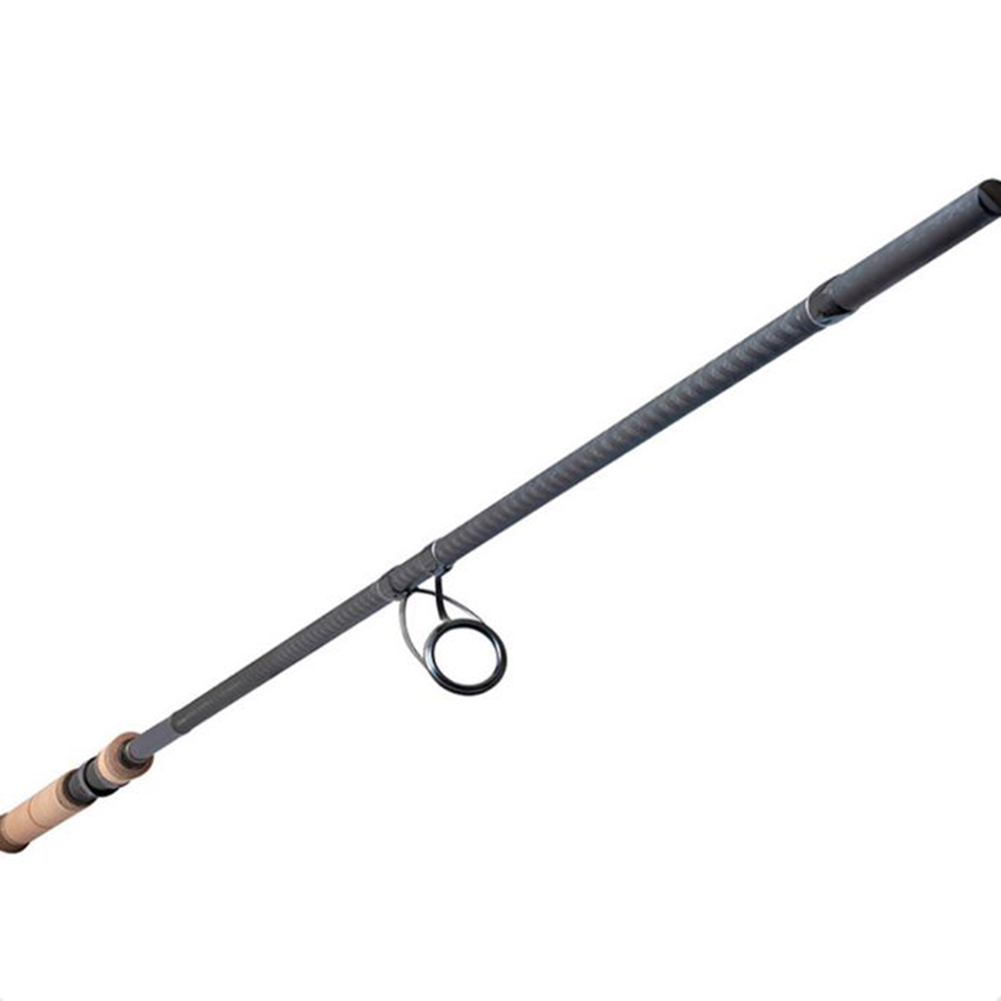อุปกรณ์เบ็ดตกปลา9ชิ้นทำจากสเตน - Fishing Rod Repair Kit บทวิจารณ์และราคา