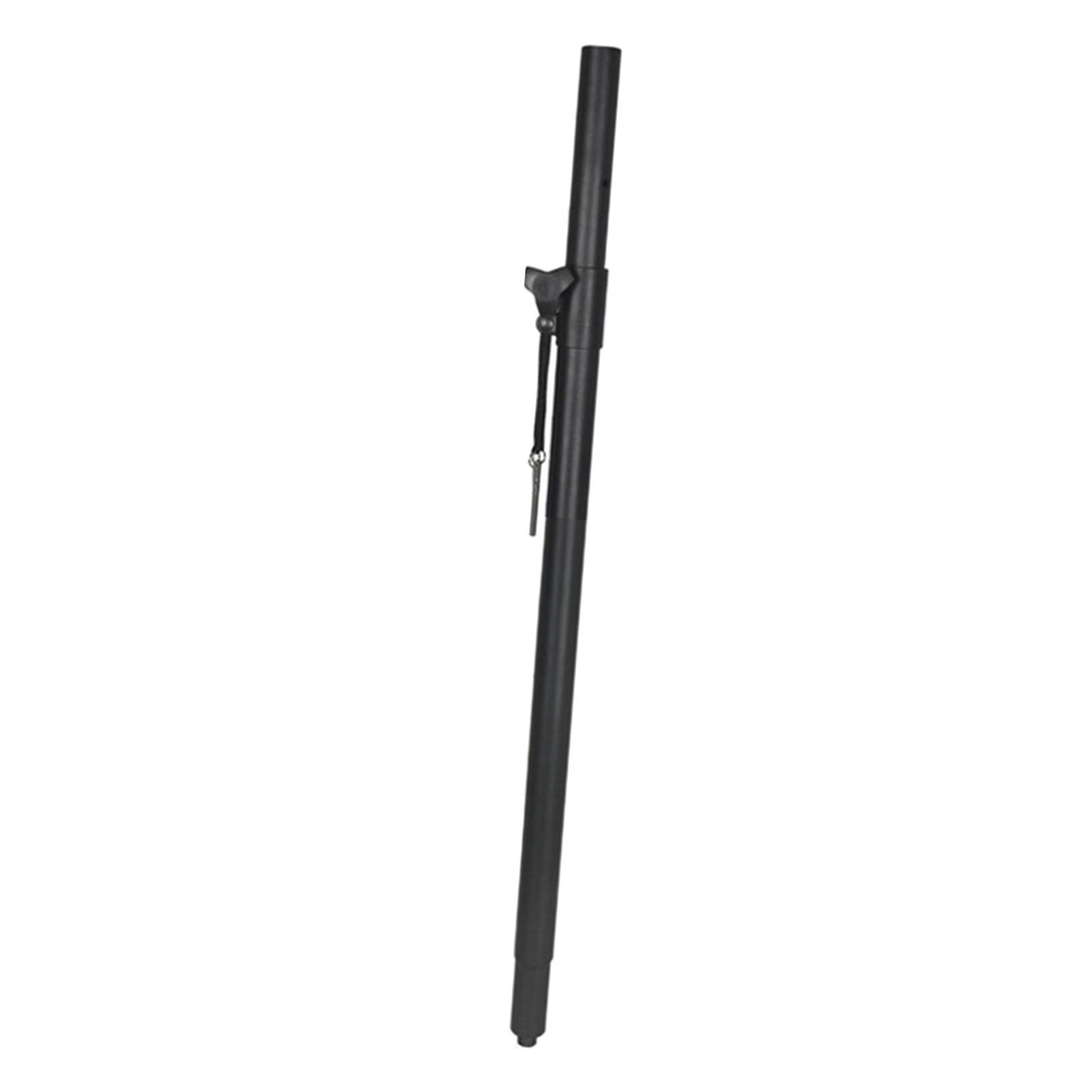 ลําโพงเสา Mount 66lb ความจุ M2 - Fishing Rod Travel บทวิจารณ์และราคา