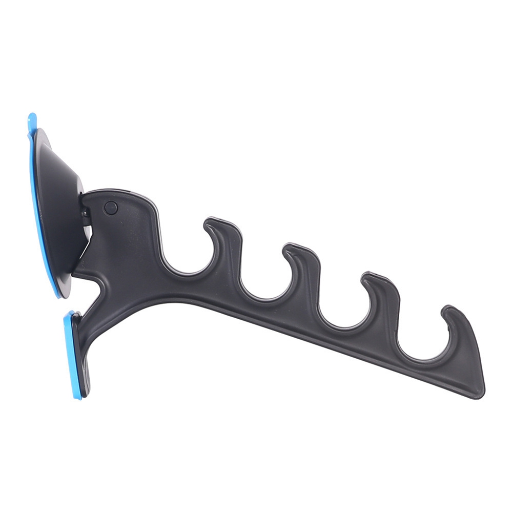 ที่วางคันเบ็ดคุณภาพสูง พร้อมถ้ - Fishing Rod Rack บทวิจารณ์และราคา