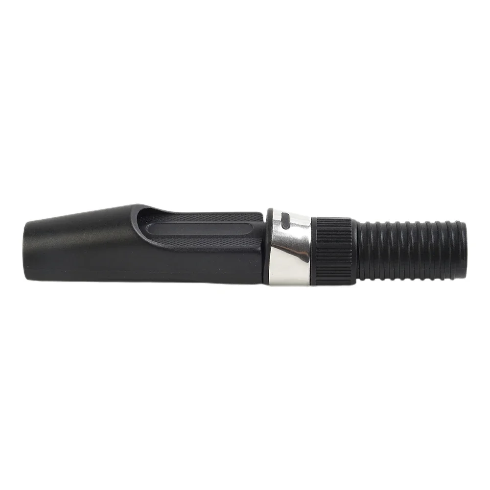 หล่อตกปลา Reel สําหรับ Rod Bui - Fishing Rod Combo บทวิจารณ์และราคา