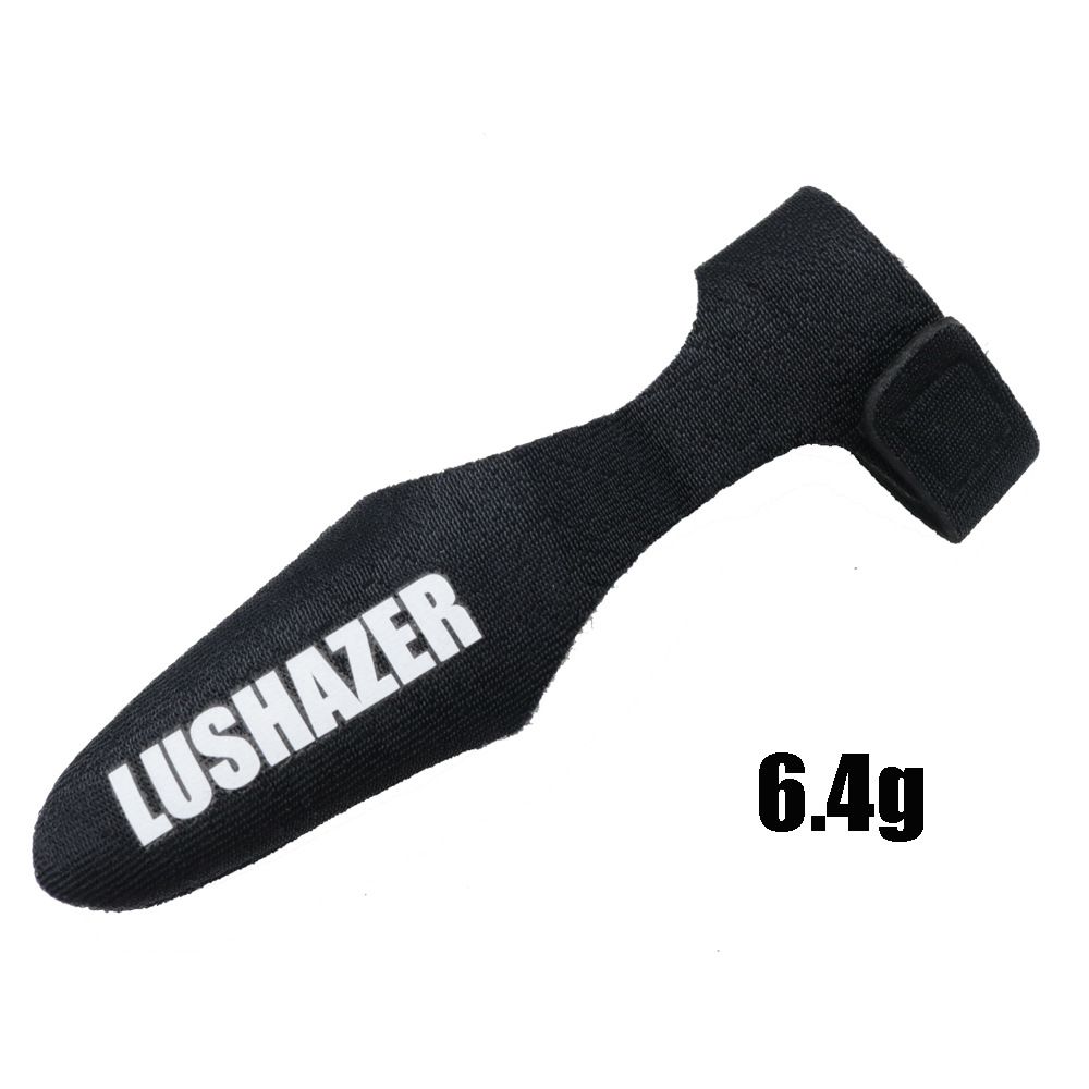 Magic สายรัดเข็มขัดเครื่องมือ  - Fishing Rod Case บทวิจารณ์และราคา