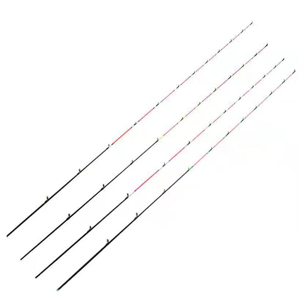 คันเบ็ดตกปลาแบบพับได้ ปี 2024  - Fishing Rod Tip Replacement บทวิจารณ์และราคา